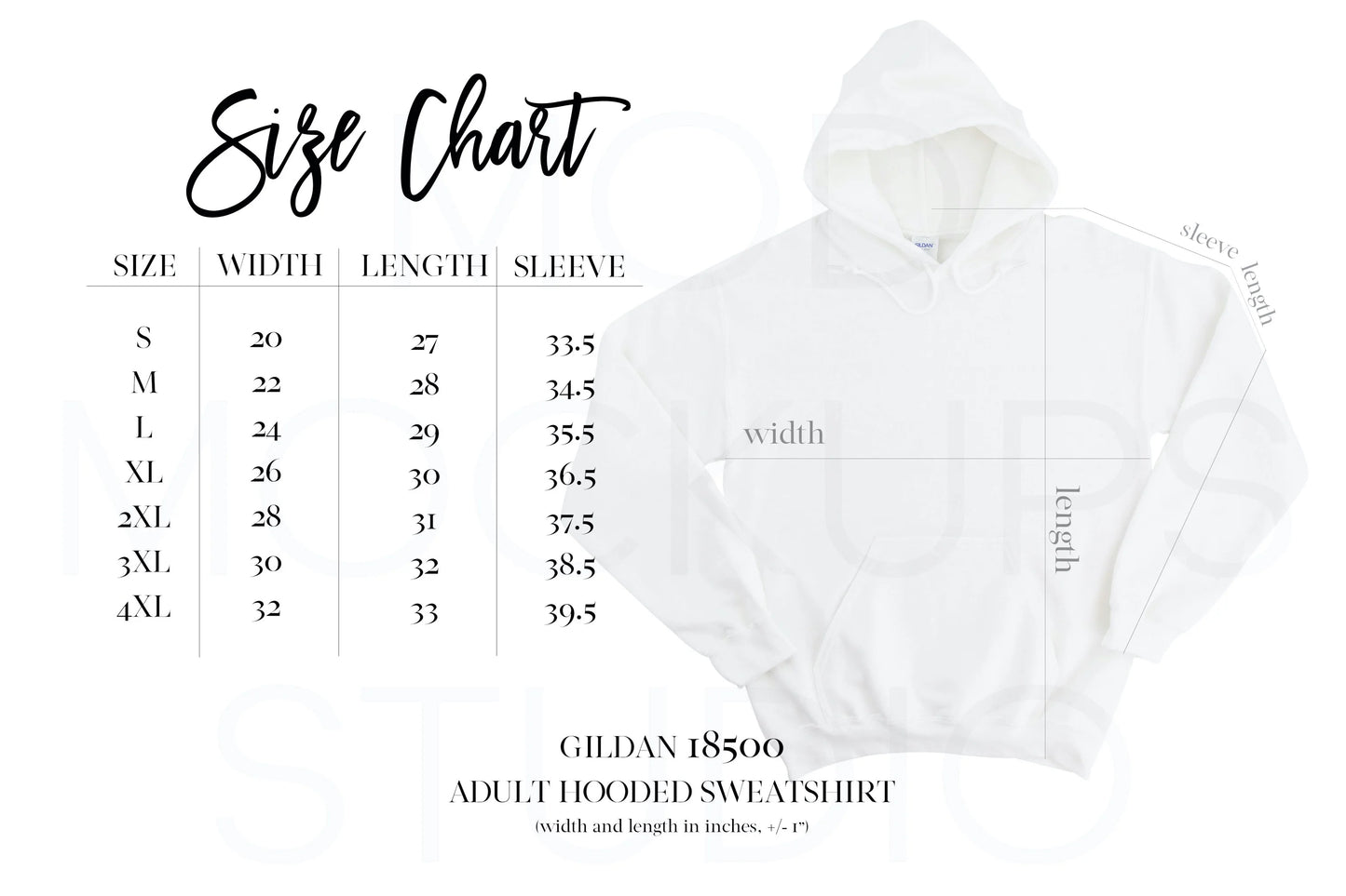 I work hard hoodie
