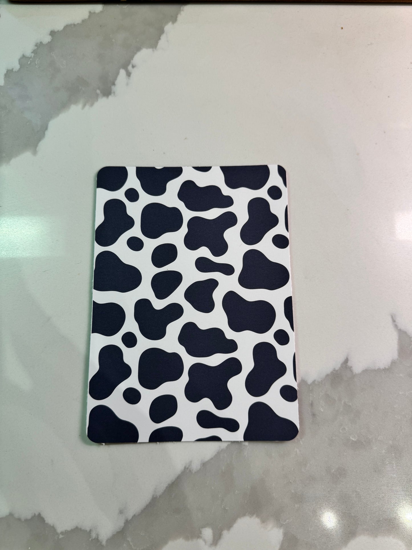 Kindle Inserts