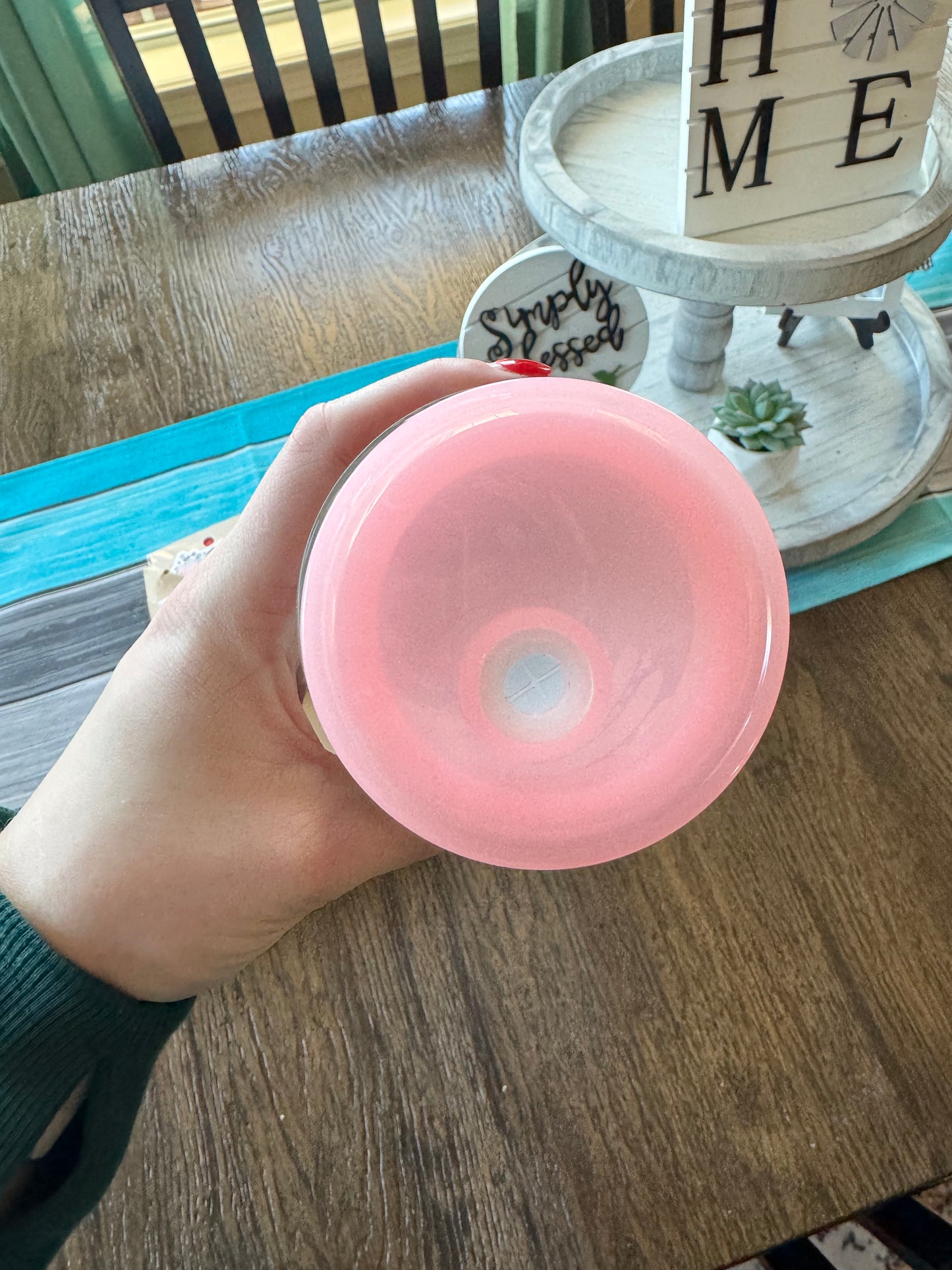 Blind Date With A Book + Cup Bundle
